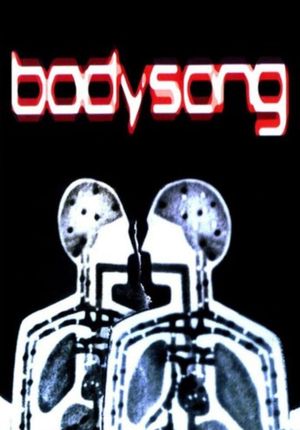 Bodysong's poster