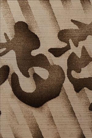 Jim Zipper's poster