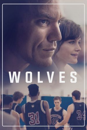 Wolves's poster