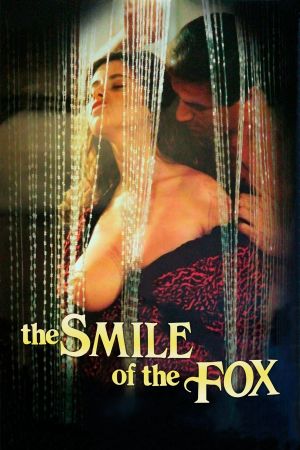 Foxy Lady's poster