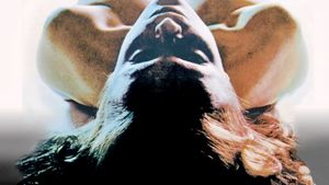 Demon Seed's poster