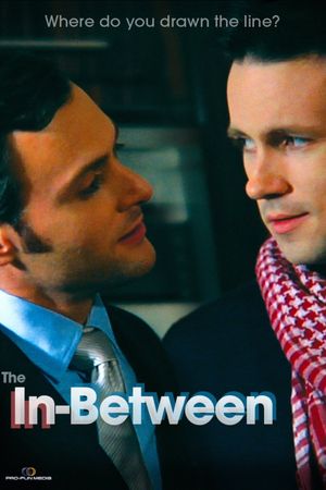 The In-Between's poster