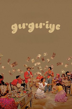 Girgiriye's poster