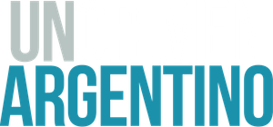 A Singular Crime's poster