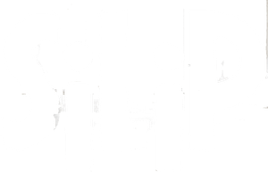 Silip's poster