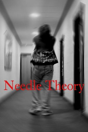 Needle Theory's poster