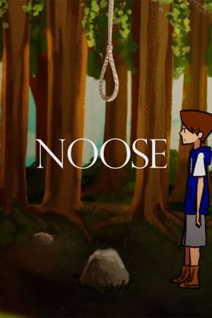 Noose's poster image
