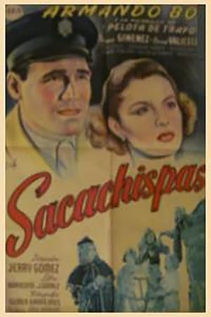 Sacachispas's poster image