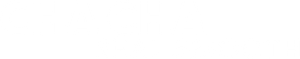 Cha Cha Real Smooth's poster