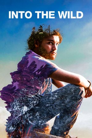 Into the Wild's poster