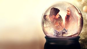 The Gift of Christmas's poster