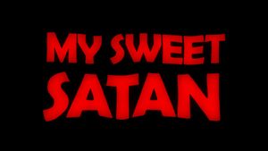 My Sweet Satan's poster