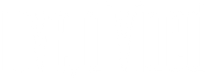 Love, Divided's poster