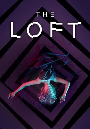 The Loft's poster