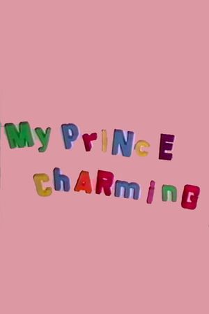 My Sweet Prince Charming's poster image