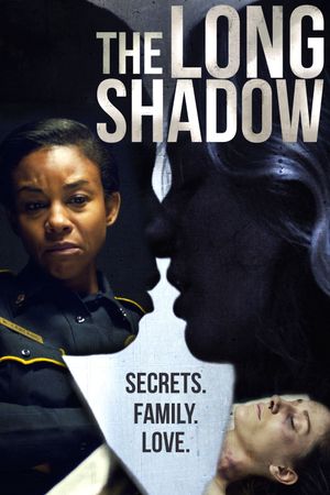 The Long Shadow's poster