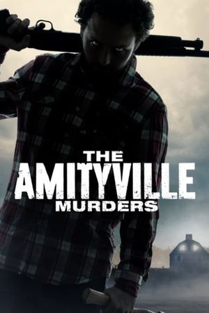 The Amityville Murders's poster
