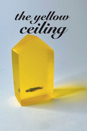 The Yellow Ceiling's poster