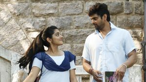 Brochevarevarura's poster