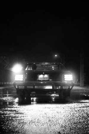 Believe Me: The Abduction of Lisa McVey's poster