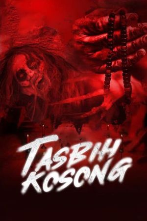 Tasbih Kosong's poster