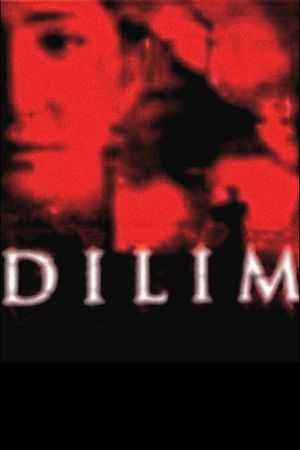 Dilim's poster