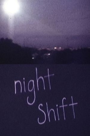 Nightshift's poster