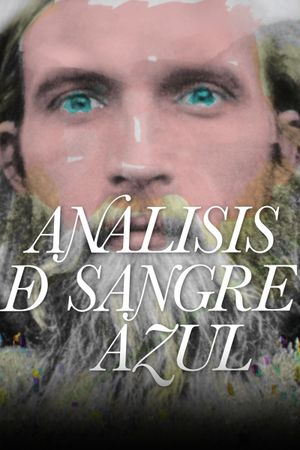 Análisis de sangre azul's poster image