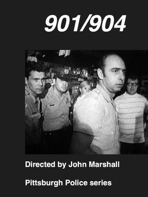 901/904's poster