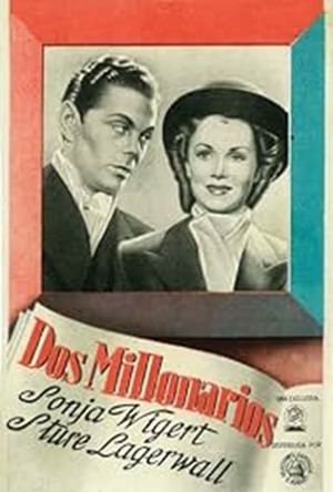 Her Melody's poster