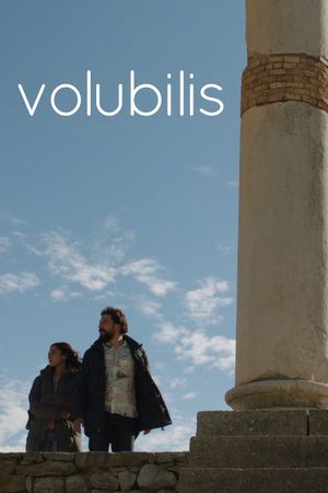 Volubilis's poster