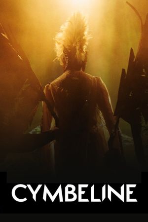 Cymbeline's poster
