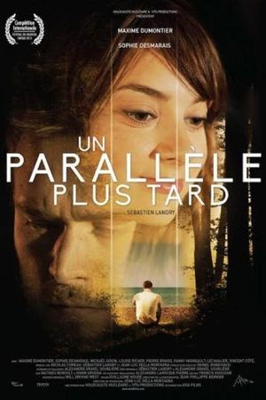 Un parallèle plus tard's poster