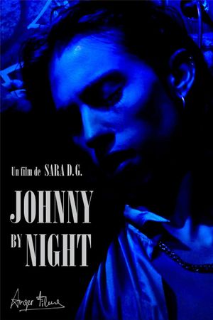 Johnny by Night's poster