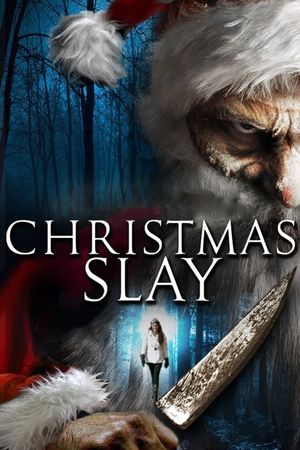 Christmas Slay's poster