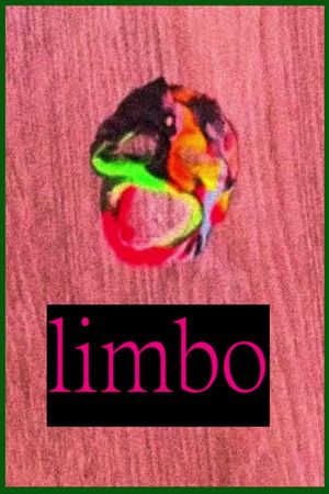 limbo's poster