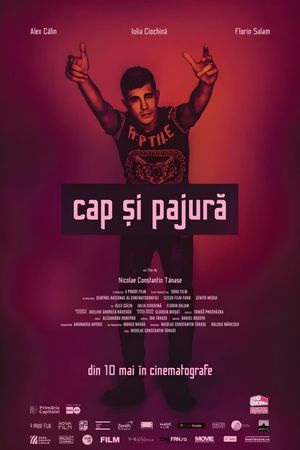 Heads and Tails's poster