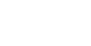 Janji Darah's poster