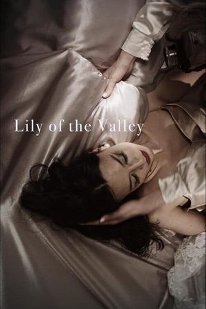 Lily of the Valley's poster