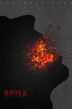 Koyla's poster