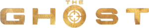 The Ghost's poster
