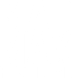Mad Max: Fury Road's poster