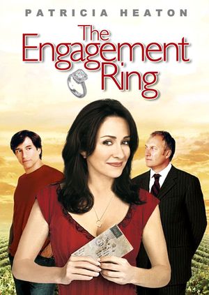 The Engagement Ring's poster