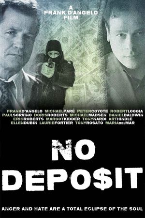 No Deposit's poster