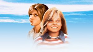 Freaky Friday's poster
