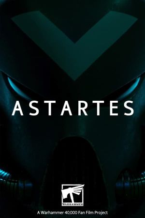 Astartes's poster