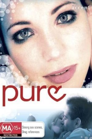 Pure's poster