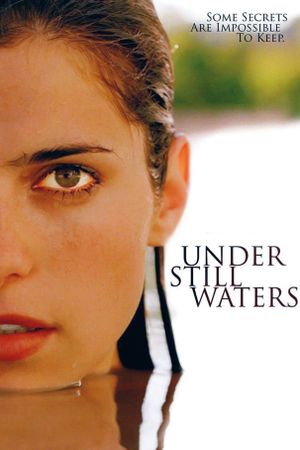 Under Still Waters's poster