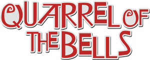Quarrel of the Bells's poster