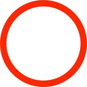 A Dama do Lotação's poster
